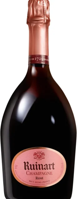 Outlet Ruinart Rosé Magnum