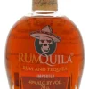 Online Bacardi Rumquila