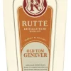 Clearance Rutte Old Tom Genever