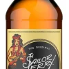Discount Sailor Rum Sailor Jerry Spiced