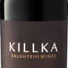 Sale Killka Salentein Malbec