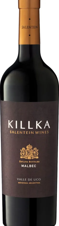 Sale Killka Salentein Malbec