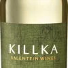 New Killka Salentein Sauvignon Blanc