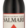 Outlet Salmari Premium Salmiak Liquor