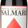 Outlet Salmari Premium Salmiak Liquor