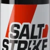 Sale Salt Strike Salt Strike