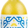 Sale Saluti Limoncello