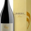 Outlet Sansilvestro San Silvestro Barolo Patres Magnum Cadeauverpakking