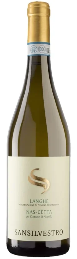 Sansilvestro San Silvestro Langhe Nascetta Comune di Novello