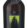 Online Sandeman Fino