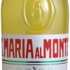Best Santa Maria Santa Maria Al Monte Limoncino Portofino