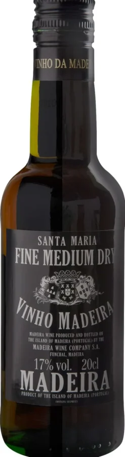 Santa Maria Santa Maria Madeira