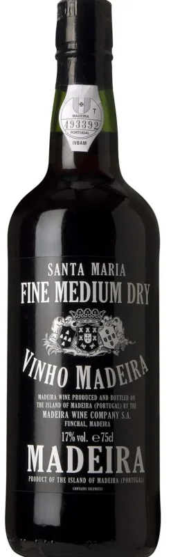 Clearance Santa Maria Santa Maria Madeira
