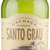 Santo Grau Santo Grau Paraty Cachaça
