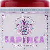 Online Sapinca Organic Fruit Elixir