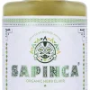 Outlet Sapinca Organic Herb Elixir