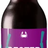 Outlet Scheldebrouwerij Oesterstout