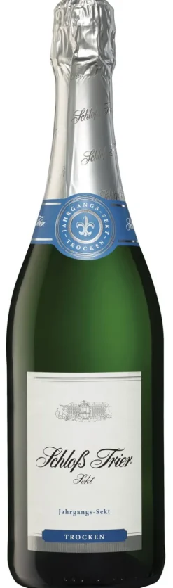 Best Schloss Trier Schloss Trier Trocken