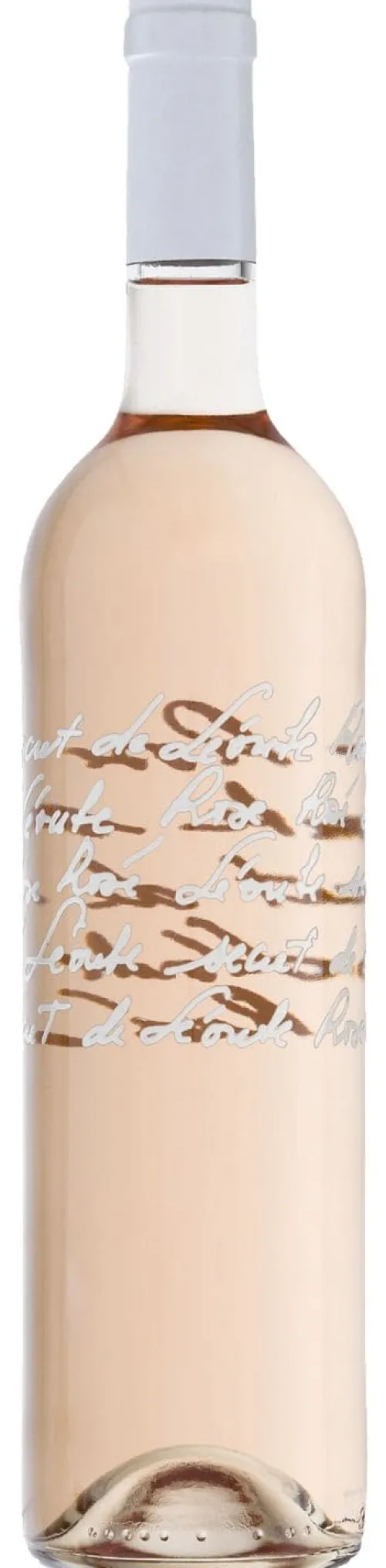 Outlet Château Léoube Secret de Léoube