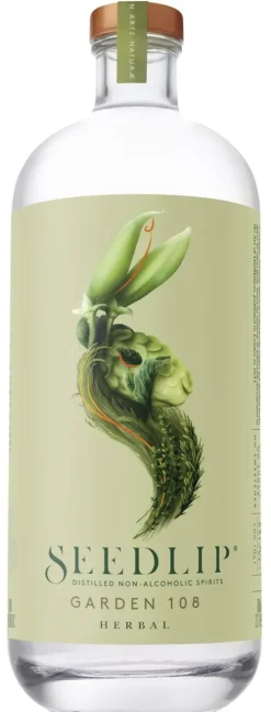 Discount Seedlip Garden