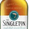 Discount Singleton Malt Master