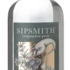 Outlet Sipsmith London Dry
