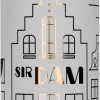 Online Sir Dam Sir Dam Premium Vodka