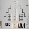 New Sir Dam Sir Dam Vodka