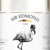 Sale Sir Edmond Sir Edmond Bourbon Vanilla Infused