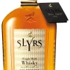 Online Kavalan Slyrs Classic Single Malt
