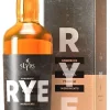 Sale Kavalan Slyrs Rye