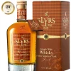 Best Slyrs Single Malt Pedro Ximinez