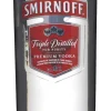 Discount Smirnoff