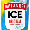 Clearance Smirnoff Ice