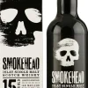New Torabhaig Smokehead 15Years Anniversary Edition 2025