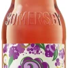 Outlet Somersby Blackberry Cider