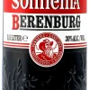 Discount Sonnema Berenburg