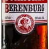 New Sonnema Berenburg