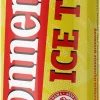 Discount Sonnema Berenburg & Ice-Tea