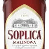 Discount Soplica Malinowa - Framboos