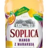 Sale Soplica Mango Marakuja - Mango Passievrucht