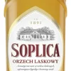 Soplica Orzech Laskowy - Hazelnoot