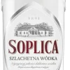 Outlet Soplica Szlachetna Wódka