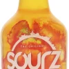 Online Bailey's Sourz Mango