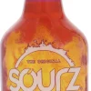 Outlet Splitshot Sourz Passionfruit