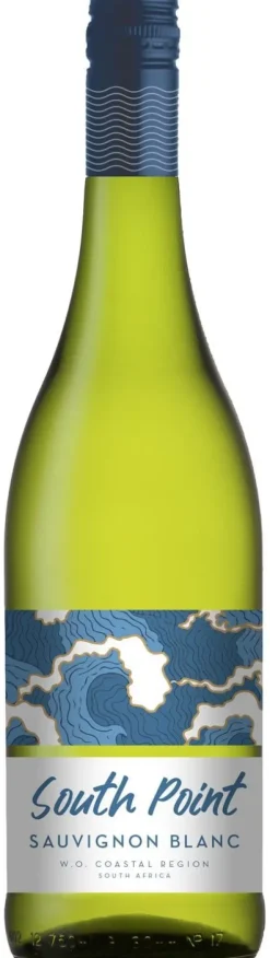 Sale South Point South Point Sauvignon Blanc