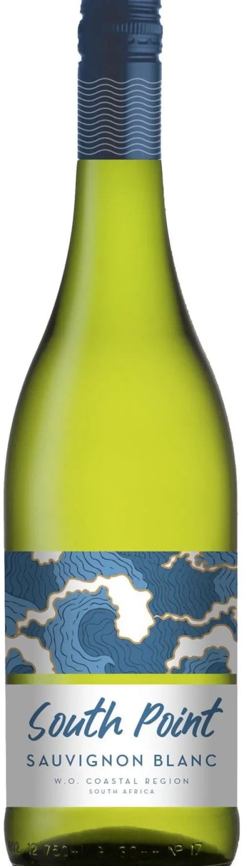 Sale South Point South Point Sauvignon Blanc