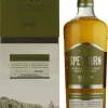 New Aberfeldy Speyburn Bradan Orach