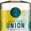 Clearance Duppy Share Spirited Union Lemon & Leaf