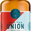 Outlet Spirited Union Spice & Sea Salt